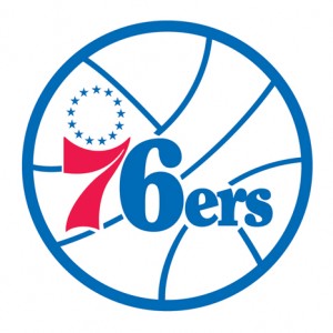 Sixers Unveil New City Jerseys - Liberty Ballers